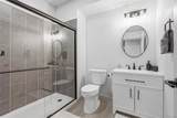 6769 Old Hammer Court - Photo 28