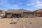 6769 Old Hammer Court - Photo 29