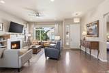 6769 Old Hammer Court - Photo 4