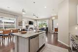 6769 Old Hammer Court - Photo 7