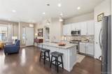 6769 Old Hammer Court - Photo 8