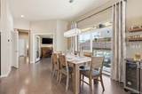 6769 Old Hammer Court - Photo 9