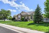 654 Foxtail Way - Photo 1