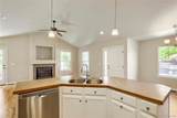 654 Foxtail Way - Photo 11