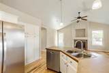 654 Foxtail Way - Photo 12