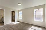 654 Foxtail Way - Photo 13