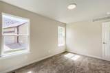 654 Foxtail Way - Photo 14