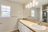 654 Foxtail Way - Photo 15