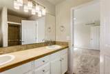 654 Foxtail Way - Photo 16