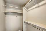654 Foxtail Way - Photo 17