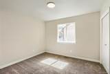 654 Foxtail Way - Photo 18