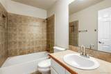 654 Foxtail Way - Photo 19