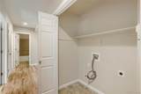 654 Foxtail Way - Photo 20