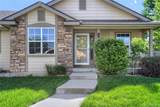 654 Foxtail Way - Photo 3