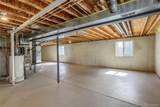 654 Foxtail Way - Photo 21