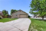 654 Foxtail Way - Photo 22