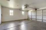 654 Foxtail Way - Photo 23
