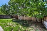 654 Foxtail Way - Photo 25