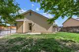654 Foxtail Way - Photo 26