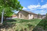 654 Foxtail Way - Photo 27