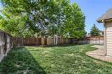 654 Foxtail Way - Photo 28