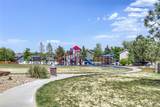 654 Foxtail Way - Photo 30