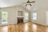 654 Foxtail Way - Photo 4