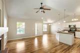 654 Foxtail Way - Photo 5