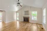 654 Foxtail Way - Photo 6