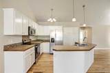 654 Foxtail Way - Photo 7