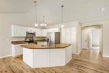 654 Foxtail Way - Photo 8