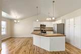 654 Foxtail Way - Photo 9