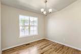 654 Foxtail Way - Photo 10