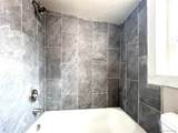 308 Summit Avenue - Photo 22