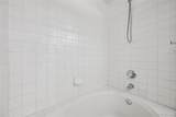 9408 Florida Avenue - Photo 27
