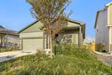 311 Maple Street - Photo 2