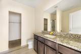 311 Maple Street - Photo 11
