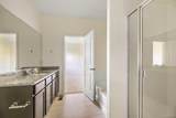 311 Maple Street - Photo 12