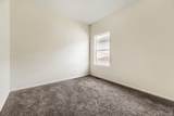 311 Maple Street - Photo 13