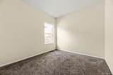 311 Maple Street - Photo 14