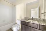 311 Maple Street - Photo 15