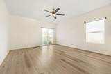 311 Maple Street - Photo 3