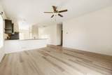 311 Maple Street - Photo 4