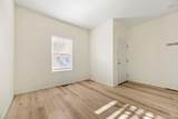 311 Maple Street - Photo 5