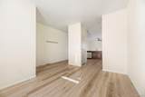 311 Maple Street - Photo 6