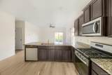 311 Maple Street - Photo 7