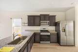311 Maple Street - Photo 8
