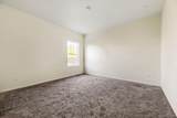 311 Maple Street - Photo 9