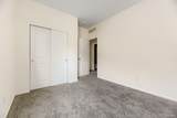 311 Maple Street - Photo 10
