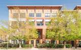 3295 Blake Street - Photo 1